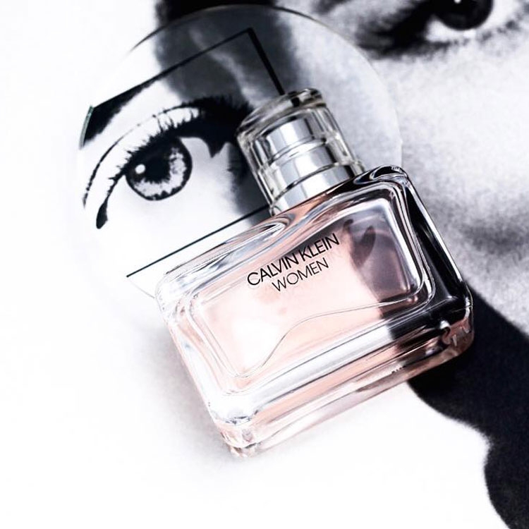 Calvin Klein Women