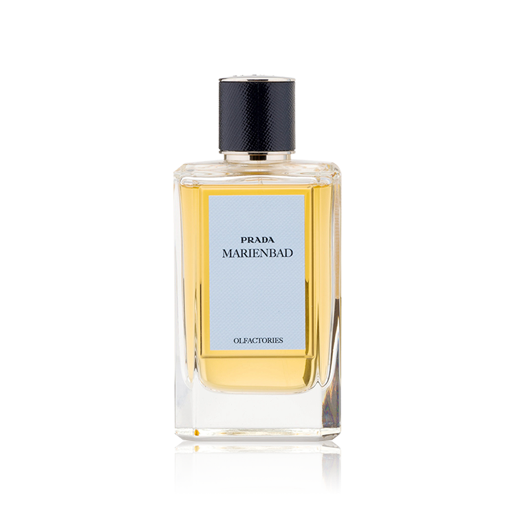 Prada Marienbad EDP
