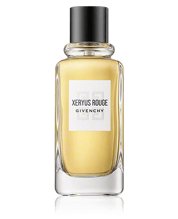 Givenchy Xeryus Rouge - Eau De Toilette For Men