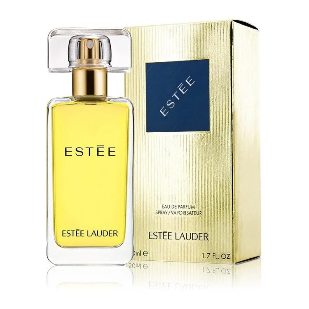 Estee Lauder Estee - Eau Do Perfum for Women
