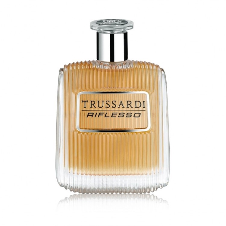 Trussardi Riflesso