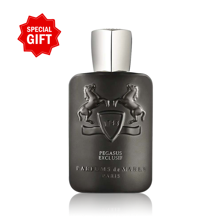 Parfums de Marly Pegasus Exclusif EDP