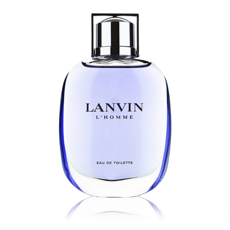 Lanvin L 'Homme - Eau de Toilette For Men