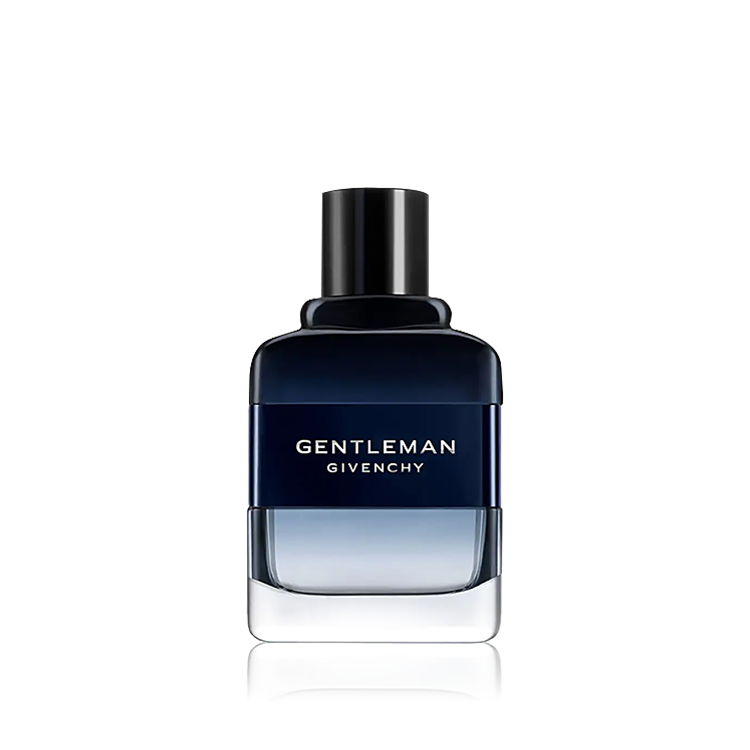 Givenchy Gentlemen Only Intense - Eau de Toilette For Men