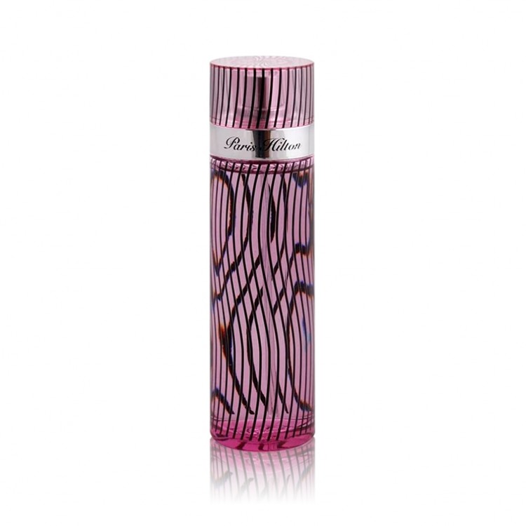 Paris Hilton - Eau de Toilette for women