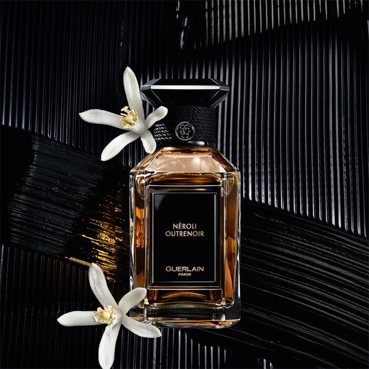 Guerlain Néroli Outrenoir EDP