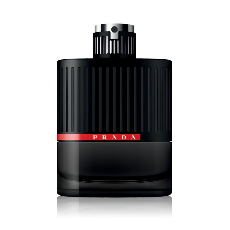 Prada Luna Rossa Extreme - Eau de Toilette For Men