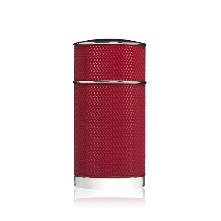 Dunhill Icon Racing Red
