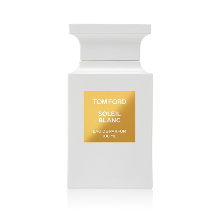 Tom Ford Soleil Blanc