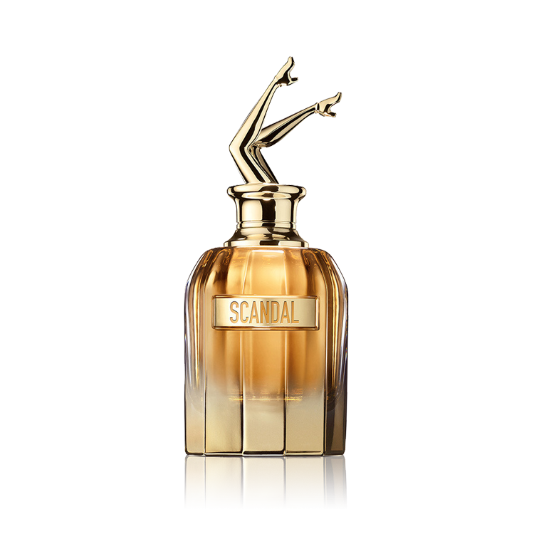 Jean Paul Gaultier Scandal Absolu EDP
