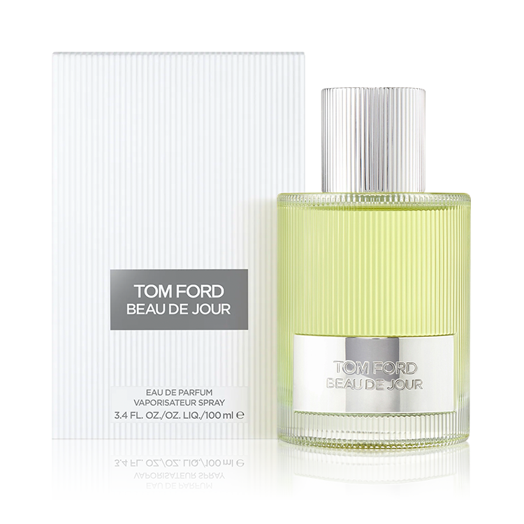 Tom Ford Beau De Jour