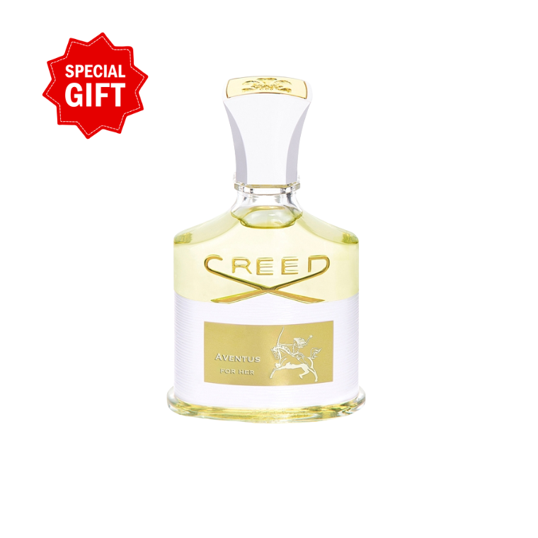 Creed Aventus For Her - Eau de Parfum For Women