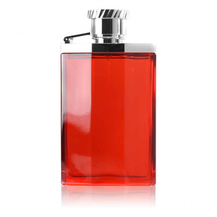 Dunhill Desire - Eau De Toilette For Men
