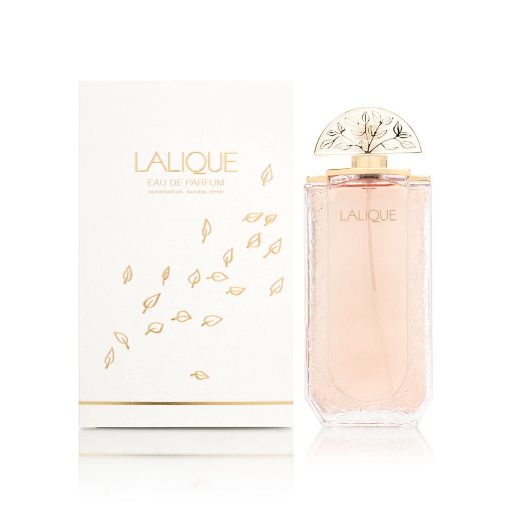 Lalique Lalique - Eau De Perfum for Women