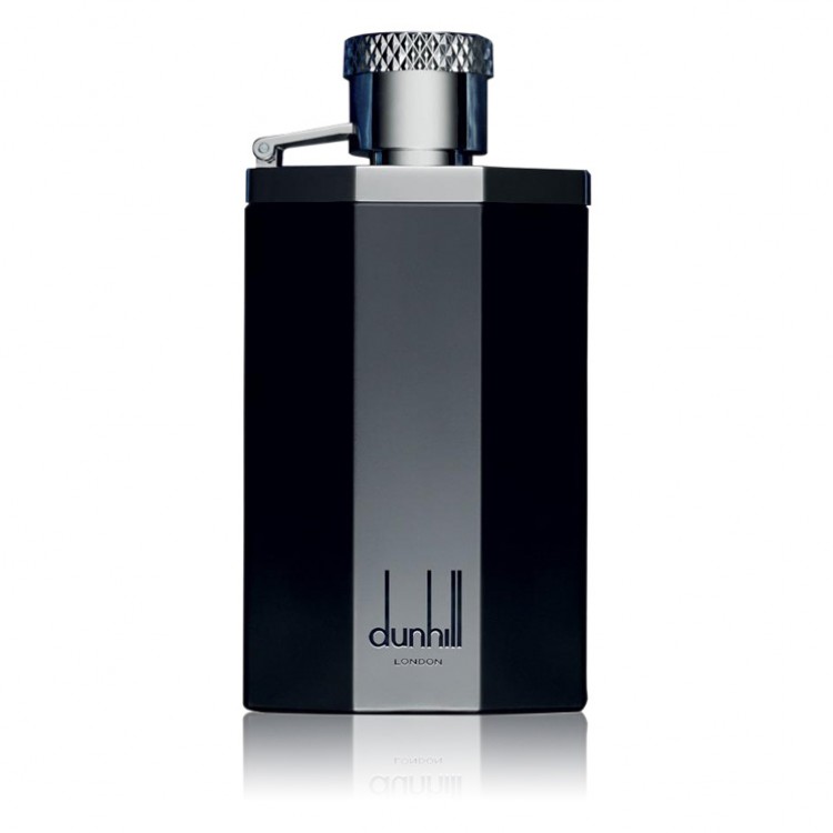 Dunhill Desire Black - Eau De Toilette For Men