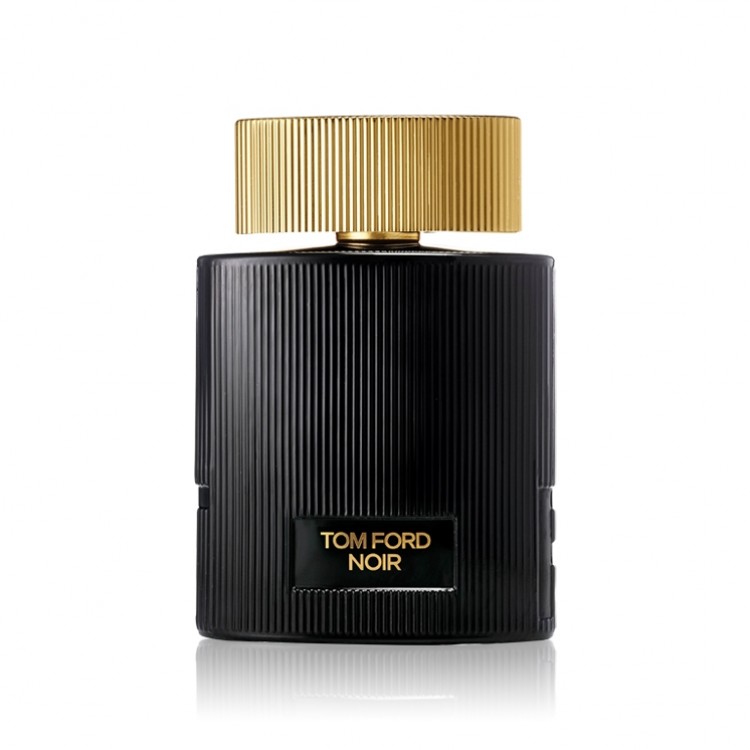 Tom Ford Noir Pour Femme - Eau de Parfum For Women