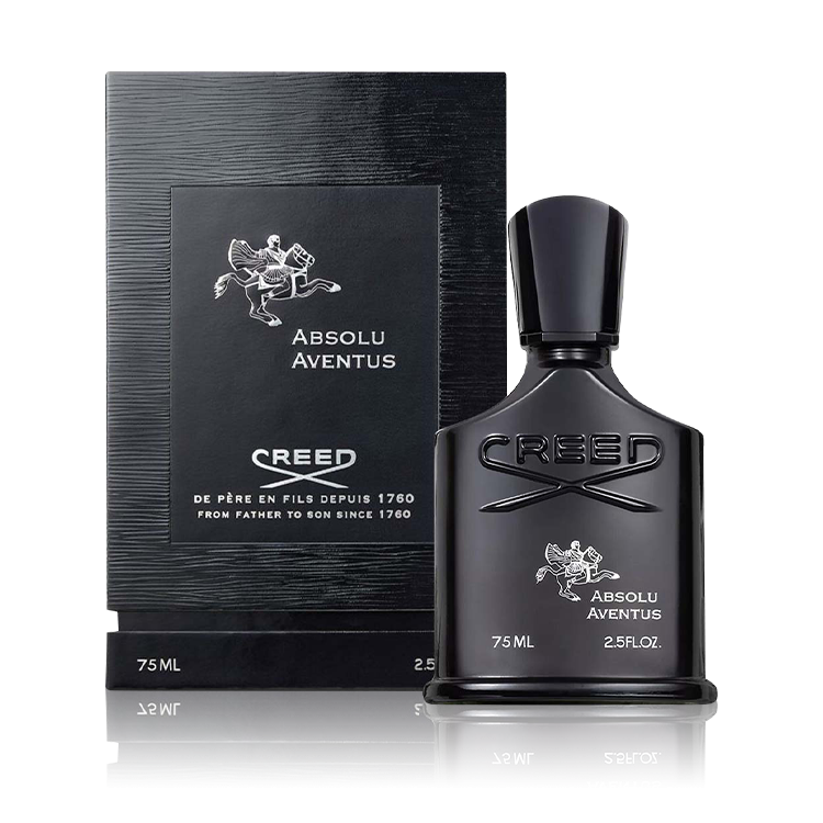 Creed Absolu Aventus EDP
