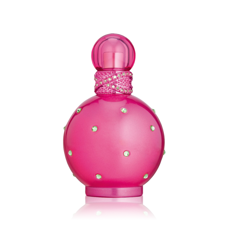Britney Spears Fantasy - Eau De Parfum For Women