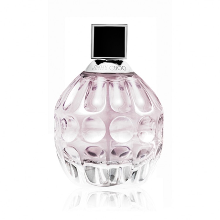 Jimmy Choo Jimmy Choo - Eau de Parfum For Women
