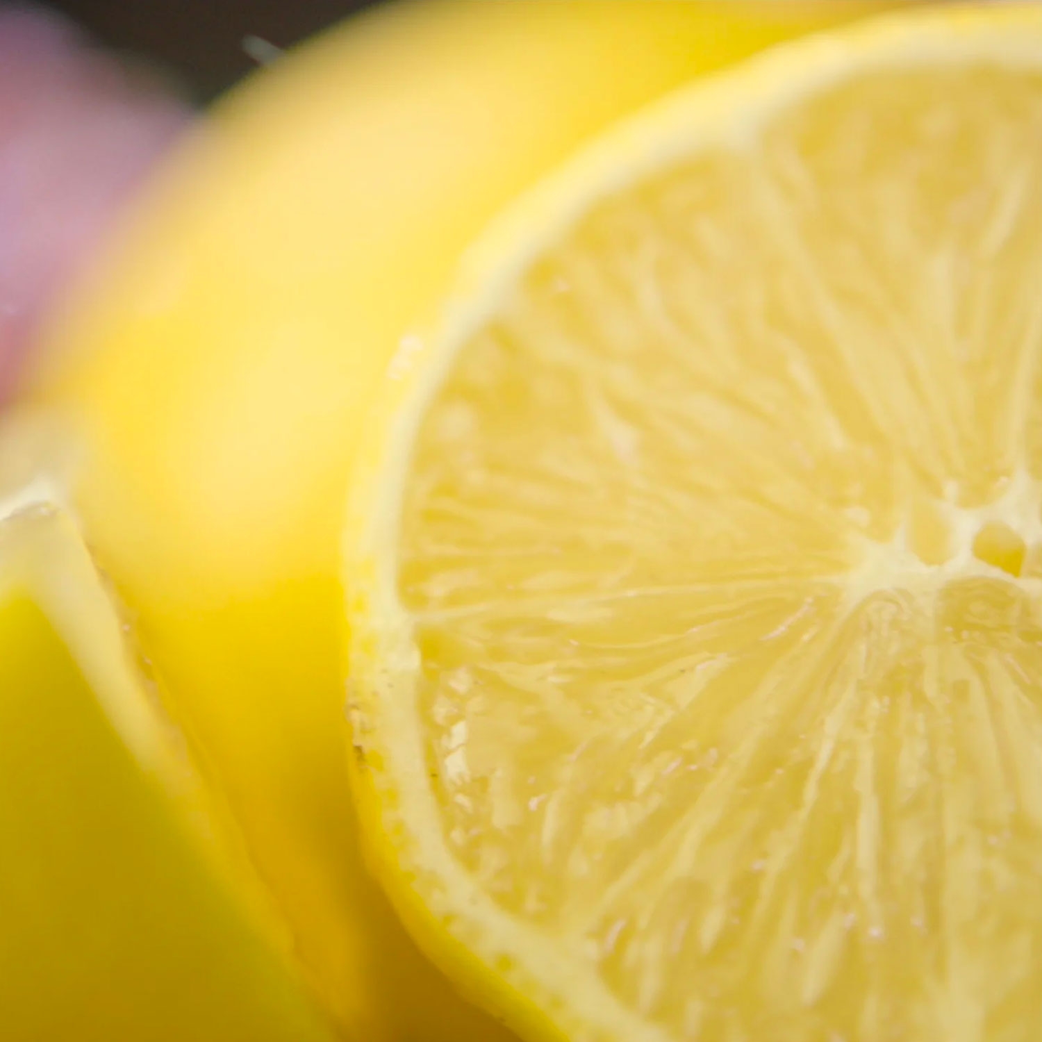 Gucci Guilty Pour Femme