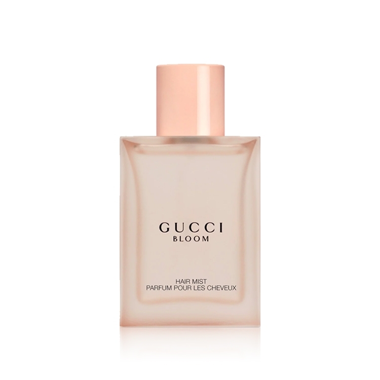 Gucci Bloom - Hair Mist