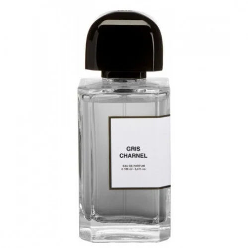 BDK Gris Charnel Eau de Parfum