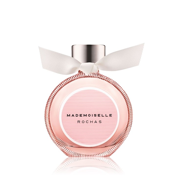Rochas Mademoiselle Rochas - Eau Do Perfum for Women