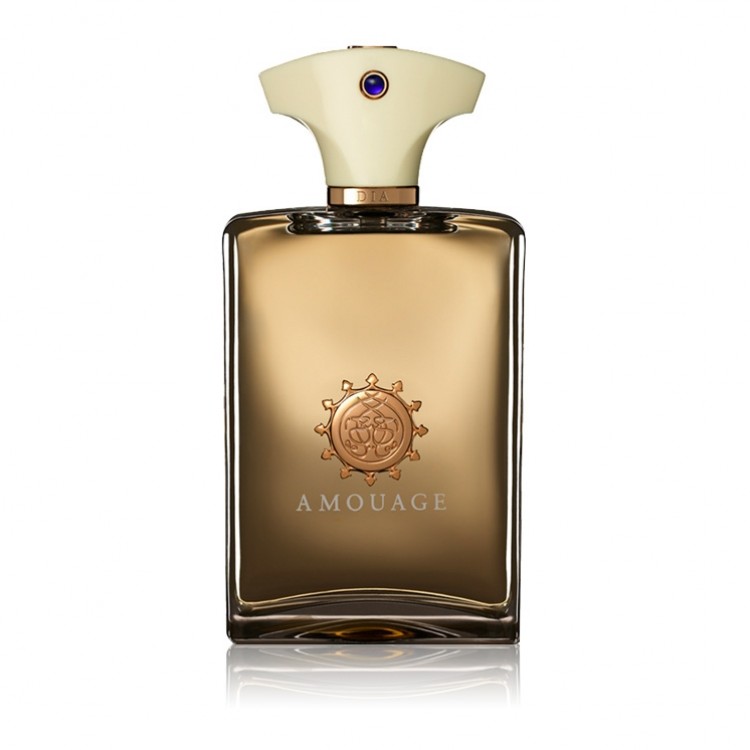 Amouage Dia - Eau De Perfum for Men