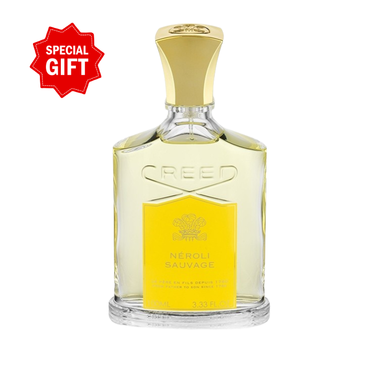 Creed Neroli Sauvage