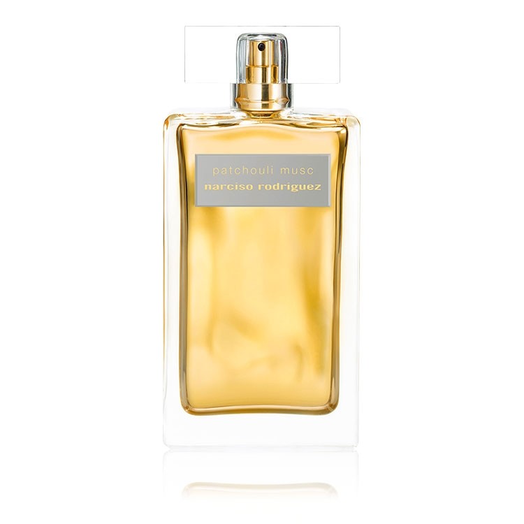 Narciso Rodriguez Patchouli Musc
