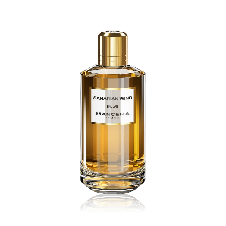 Mancera Saharian Wind