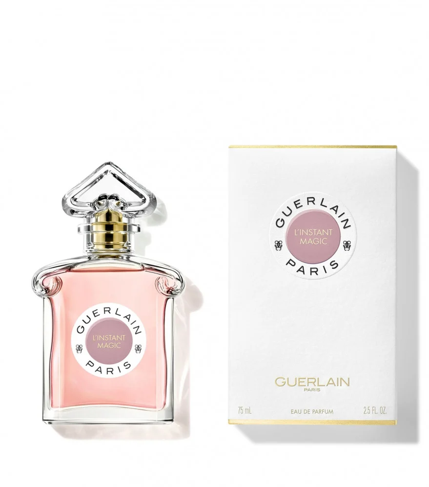 Guerlain L’Instant Magic - Eau de Parfum For Women