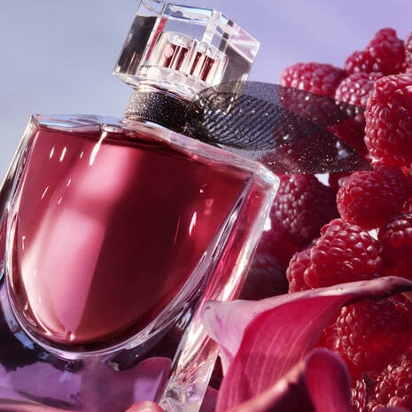 Lancome La Vie Est Belle L'elixir EDP