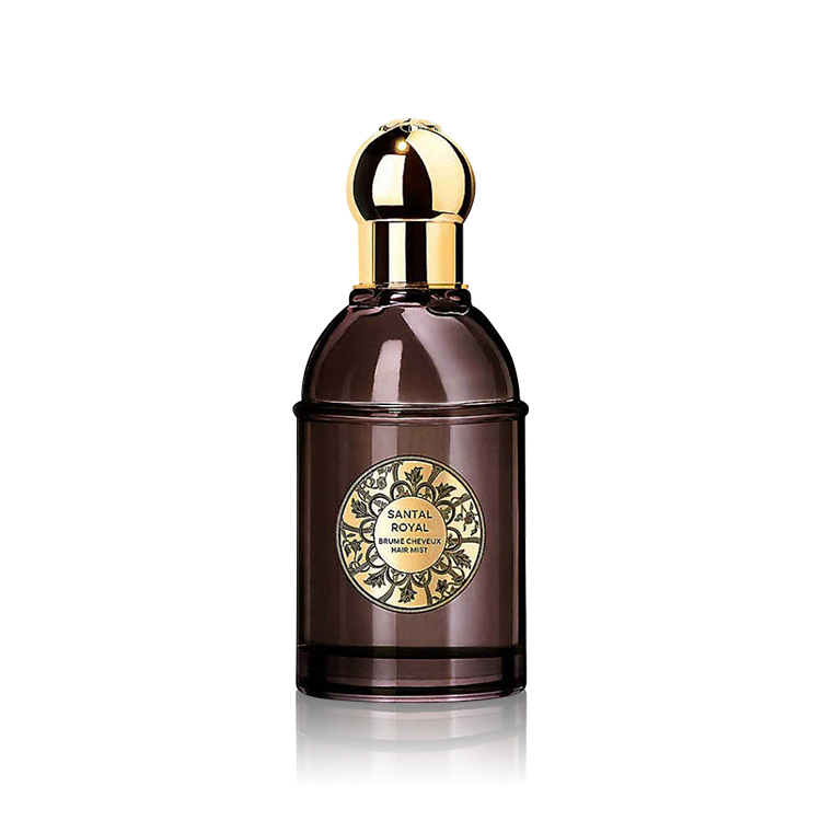 Guerlain Santal Royal Hair Mist