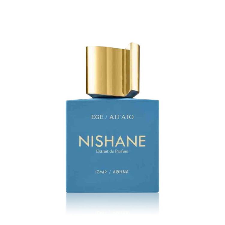 Nishane EGE Extrait de Parfum
