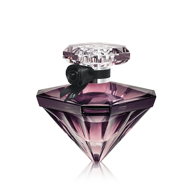 Lancome La Nuit Trésor Le Parfum
