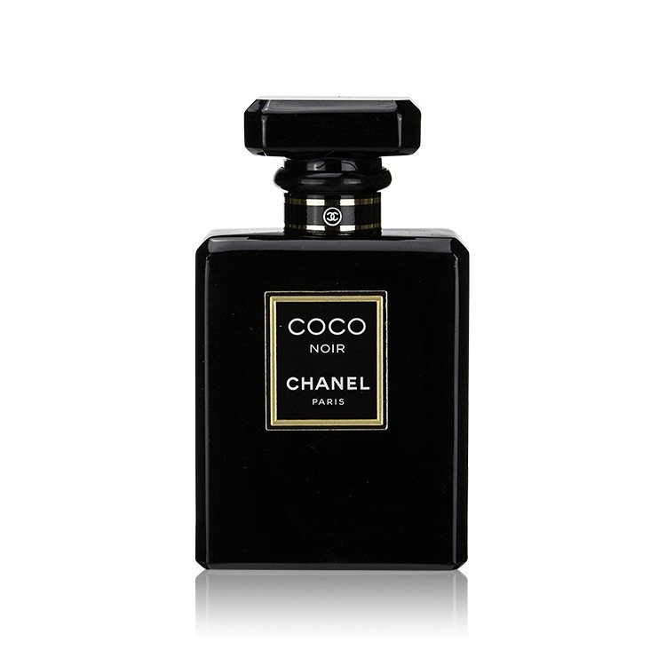 Chanel Coco Noir - Eau de Parfum For Women