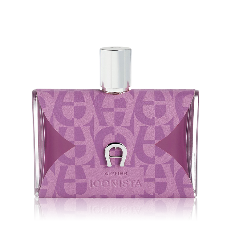 Aigner Iconista