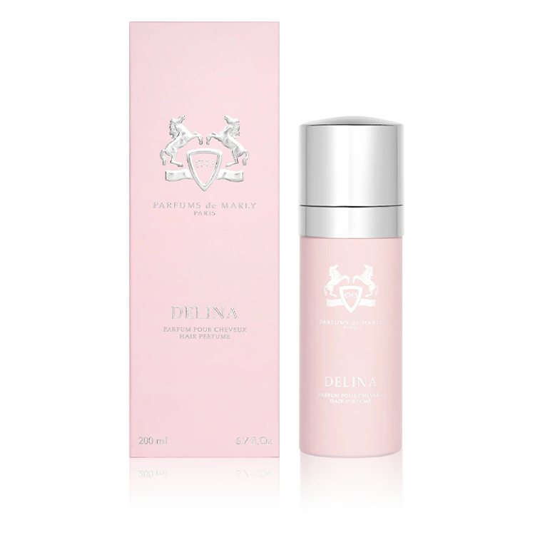 Parfums de Marly Delina Hair Mist