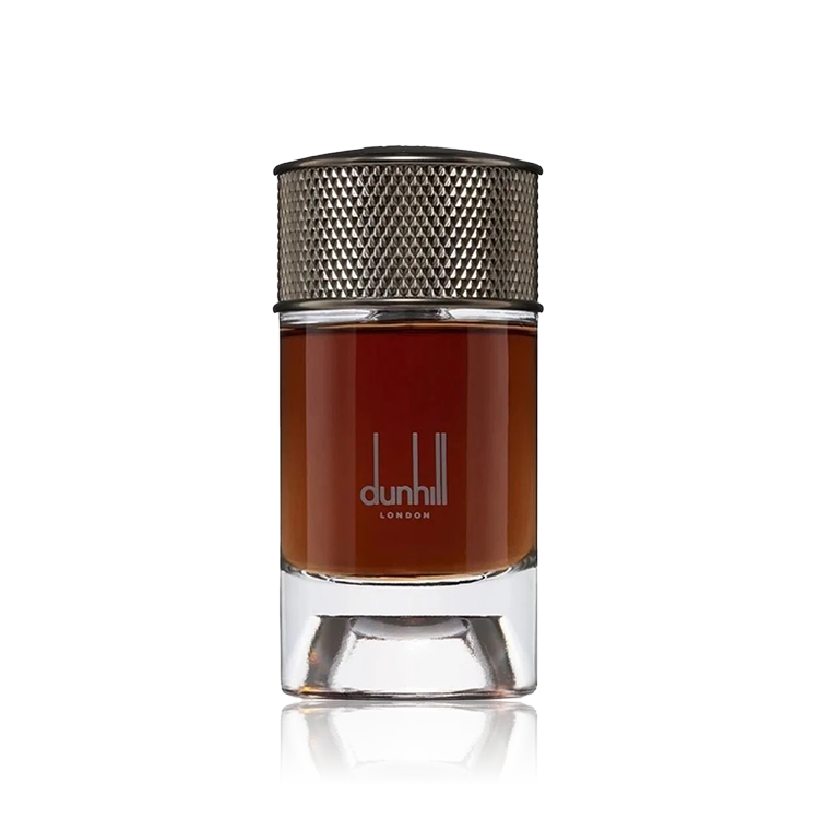 Dunhill Signature Agar Wood Alfred EDP
