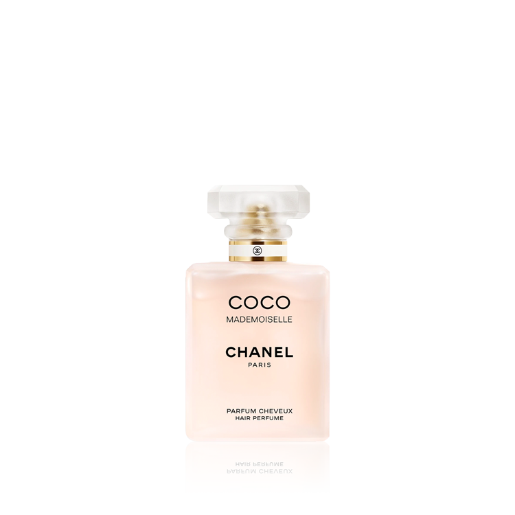 Chanel Coco Mademoiselle Fresh - Hair Mist
