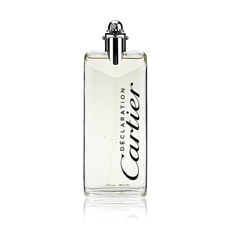 Cartier Declaration - Eau De Toilette For men