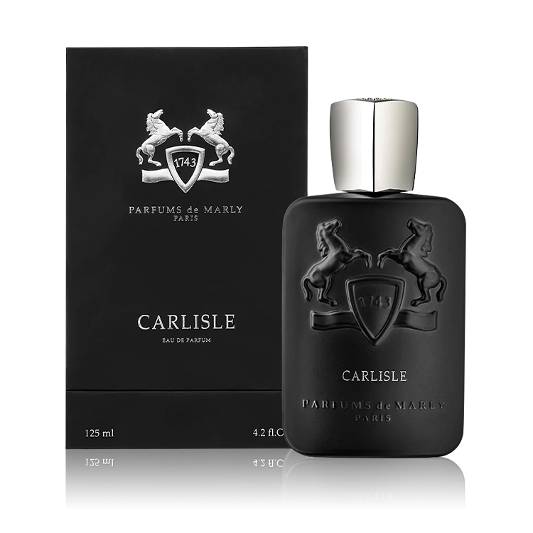 Marly Carlisle Eau de Parfum