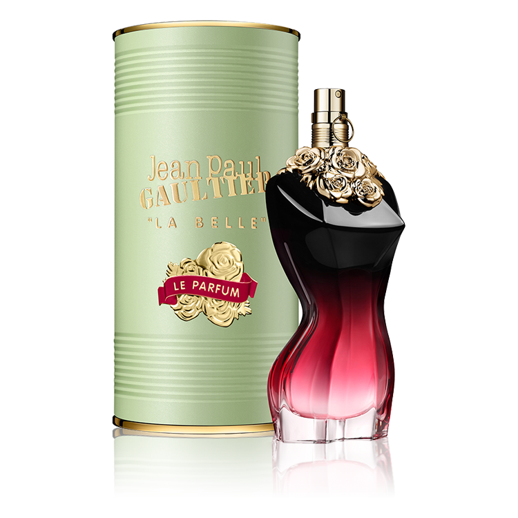 Jean Paul Gaultier La Belle Le Parfum EDP