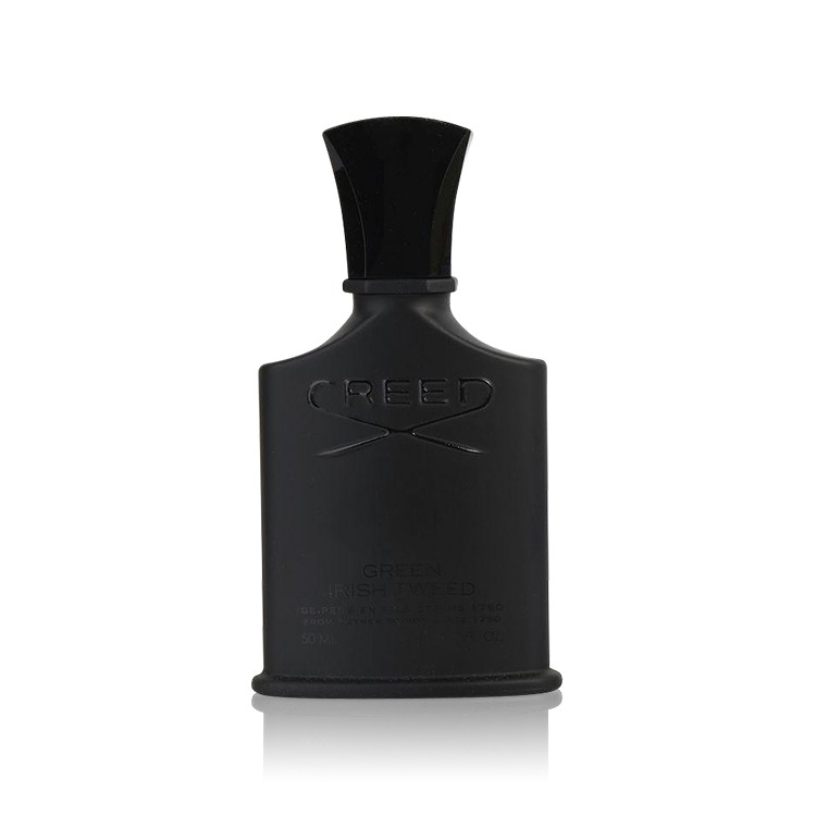 Creed Green Irish Tweed - Eau de Parfum For Men