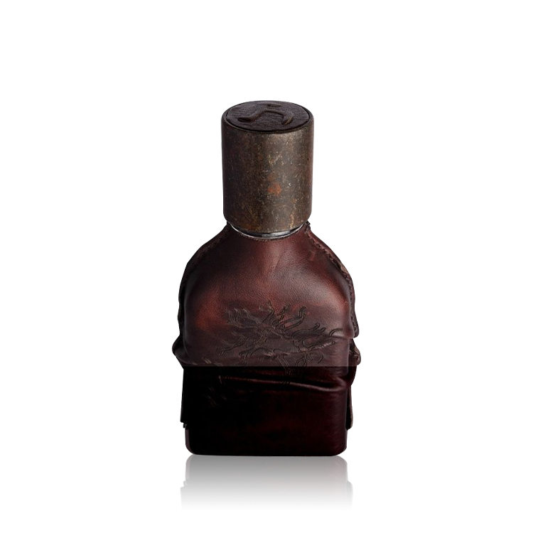 Orto Parisi Cuoium EDP
