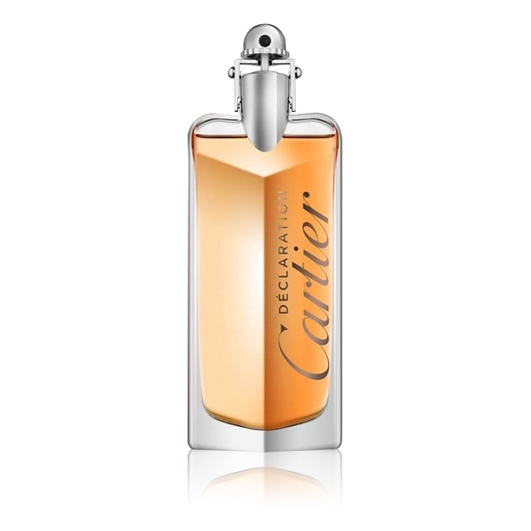 Cartier Declaration EDP