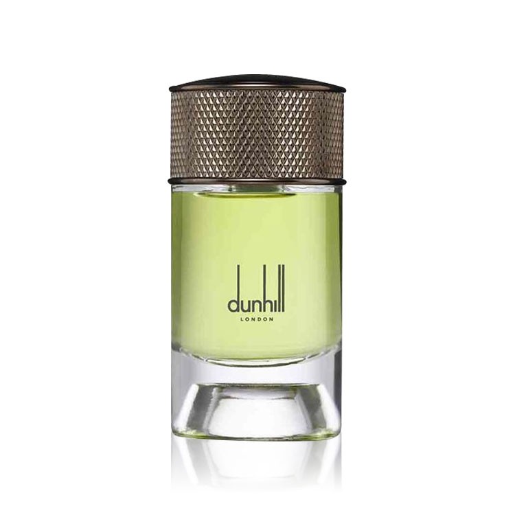 Dunhill Amalfi Citrus Alfred EDP