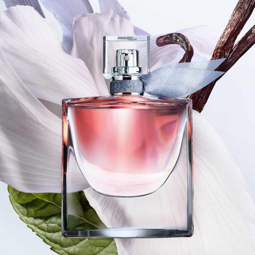 Lancôme La Vie Est Belle - Eau de Parfum For Women