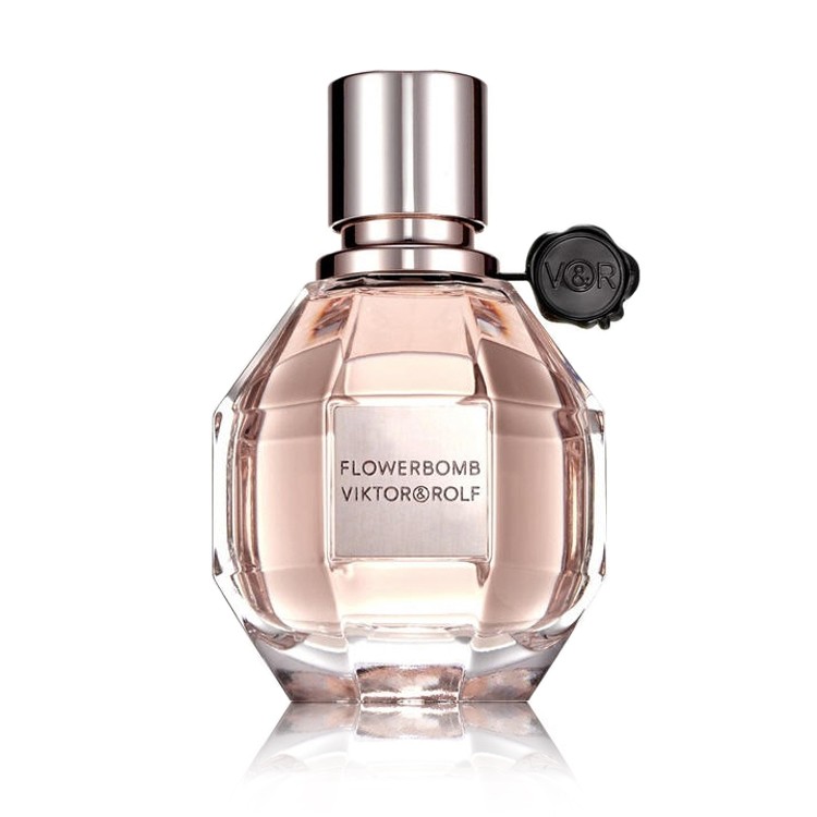 VIKTOR ROLF FLOWER BOMB - Eau de Parfum For Women